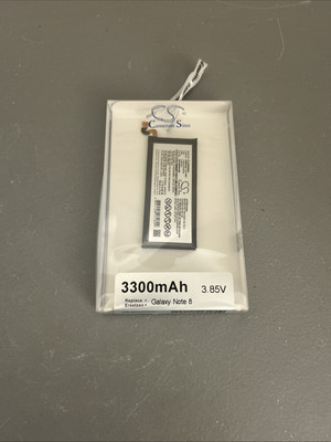 Battery 3300mAh typeEB-BN950ABE GH82-15090A for Samsung Galaxy Note SM-N950F