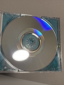 Marvel vs. Capcom 2 | (Dreamcast) | Complete w/ Registration! | Tested!