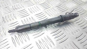 AUDI A4 Avant 8D5, B5 Einspritzdüse 059130201E 2.50 Diesel 1998 31379683