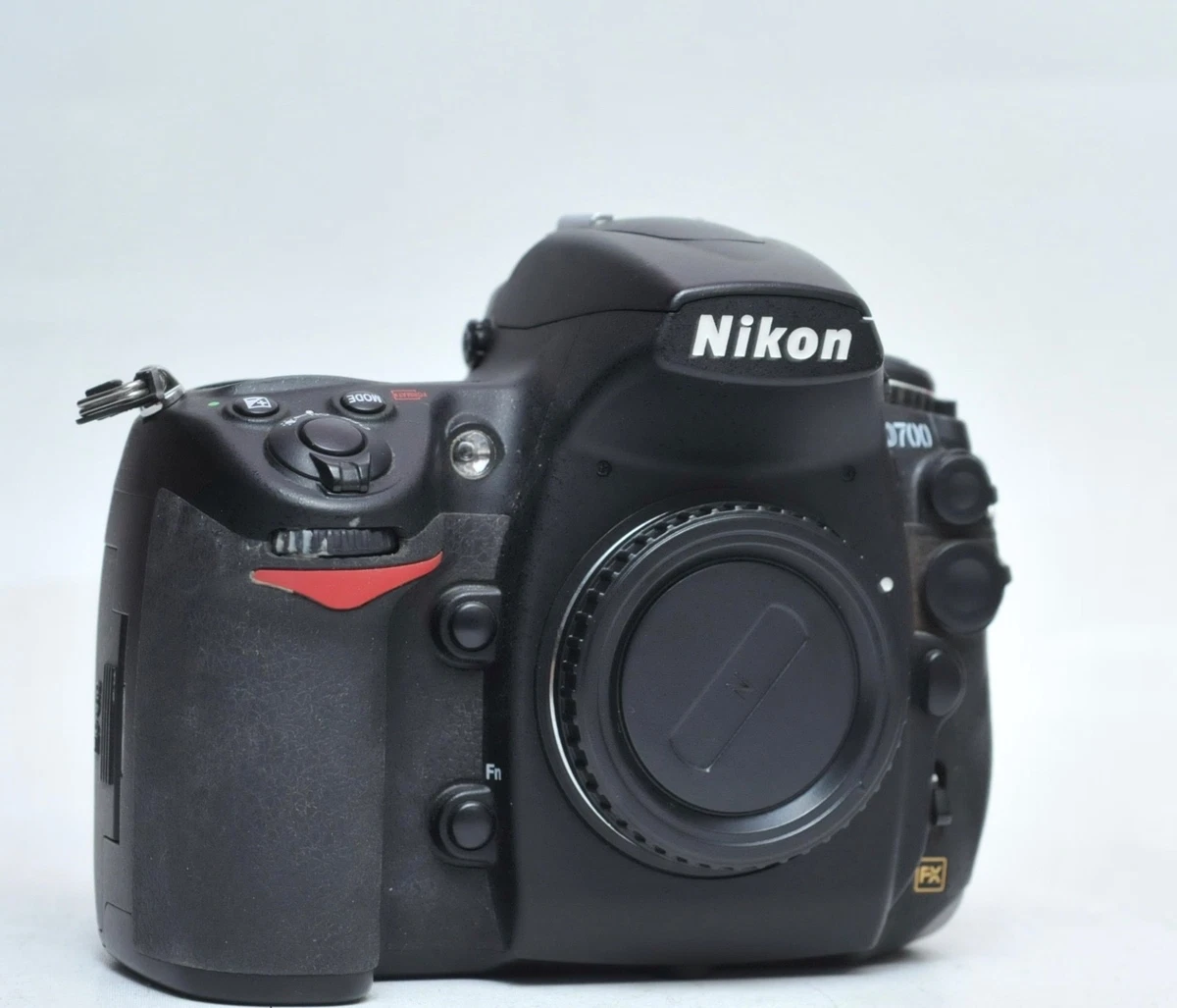 25+ Nikon D 700 Digital SLR Cameras for sale | Updated Oct 2026