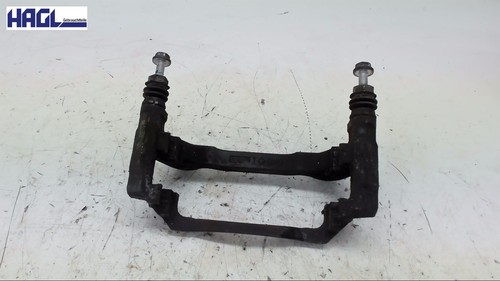 Bremssattelträger  R GNO VW Golf 1.6 TDI Bluemotion Au/auv Limousine