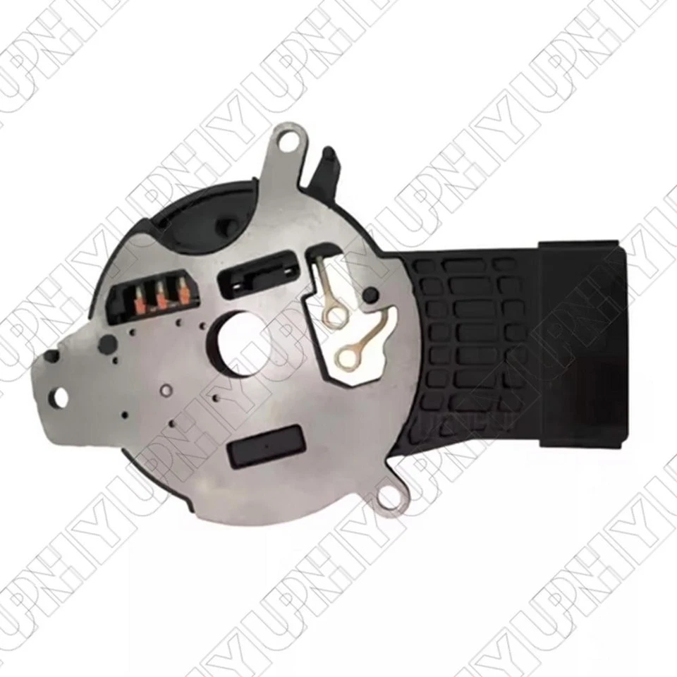 Módulo de ignição distribuidor J837 para Mitsubishi Eclipse Galant Chrysler Dodge - Imagem 3 de 4