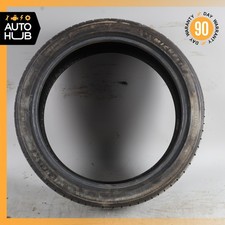 25535zr20 Michelin Pilot Sport All Season 4 255 35 20 97y Xl 8.532 Tire 25535zr20 Michelin Pilot Sport All Season 4 255 35 20 97y Xl 8.532 Tire