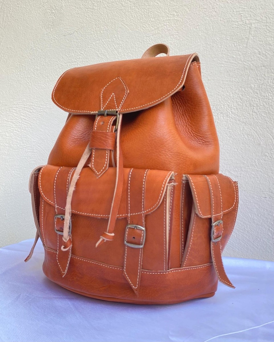 black leather teddy bear backpack Punk rock faux making it an ideal JanSport Insulated Lunch Bag Style_Men Canvas color:grey (canvas)