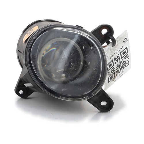 Nebelscheinwerfer Vorne Links - Volkswagen Passat Variant IV PH.2 - 3B7941699A -