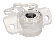 DOMLAGER HINTERACHSE RECHTS FÜR OPEL CORSA E (X15) - FEBI BILSTEIN 37355