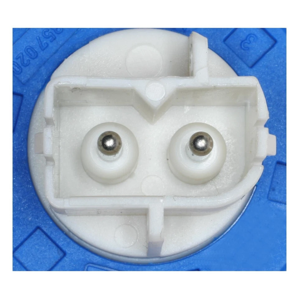 Sensor de velocidad de vehículo Standard Motor Products SC411 para modelos BMW seleccionados 88-02 Foto 2 de 4