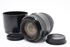 [Dal Giappone] Canon EF 70-300mm f/4.5-5.6 DO IS USM [Bellissimo]