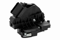 Vemo V25-85-0029 TüRschloss FüR Ford