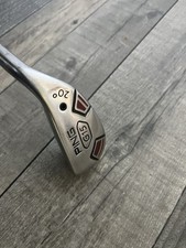 ping g15 2 hybrid 20 Degree Golf Club 