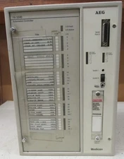 Modicon FA3240 power supply