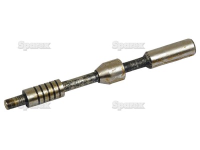 Steuerschieber für Hydraulik John Deere 840 1020 1350 1830 2020 2650 3130 3650