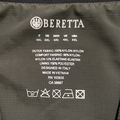 bali barret ピーコート s-l400.jpg