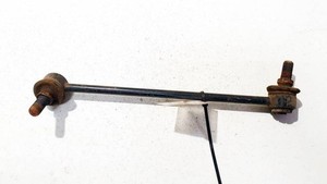 Koppel Stange Strebe Stabilisator  Mitsubishi Grandis DE2819359-51