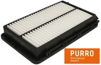 Purro PUR-PA7086 Luftfilter Luftfiltereinsatz FüR Hyundai FüR Kia