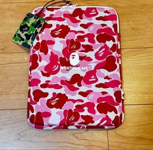 Bape Laptop | eBay