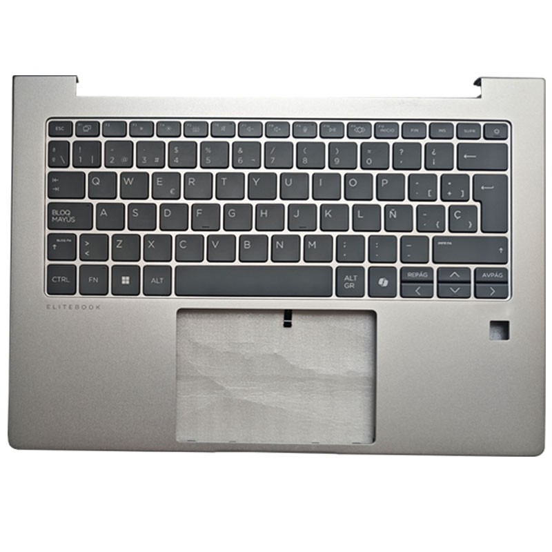 NEW FOR HP EliteBook 6 G1i G1a 14