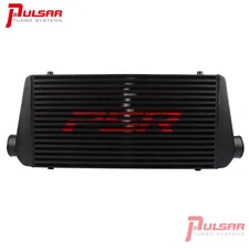 Pulsar Turbo Systems Universal Performance Intercooler 600x300x76mm