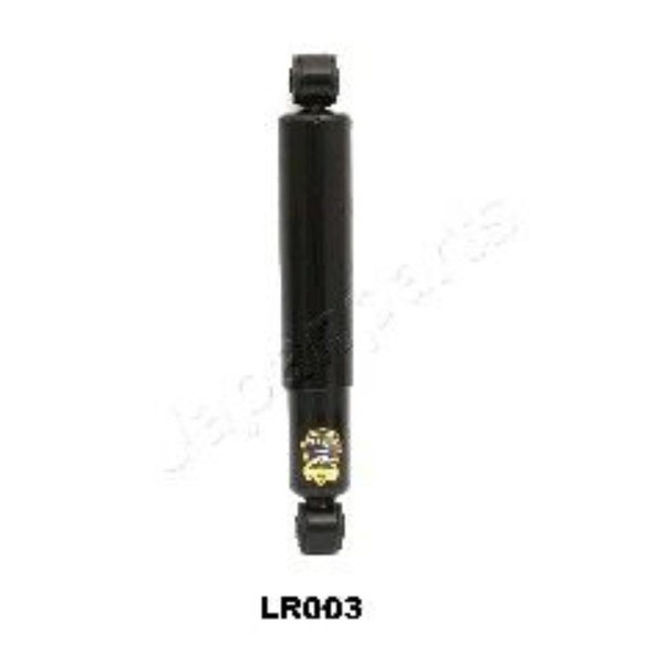 Japanparts StoßDäMpfer Hinterachse FüR Land Rover Discovery II L318 Lt_-image