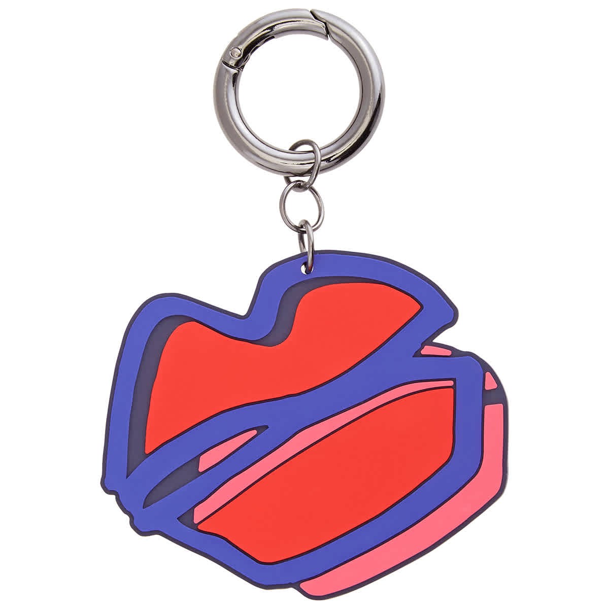 Le Sportsac Ladies Многоцветный женский шарм со складками 2595-G594 2890₽