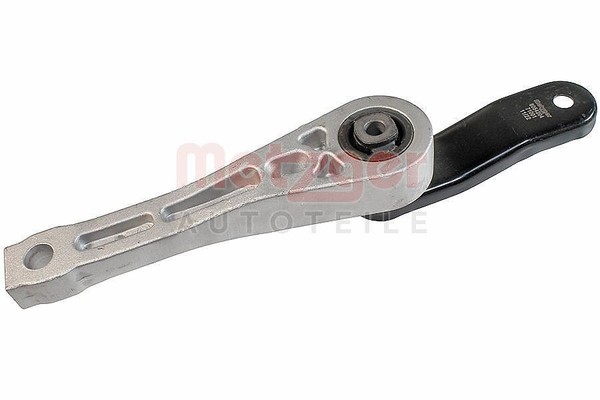 Metzger Lagerung, Motor Mitte, Unten U.A. FüR Seat, Vw-image