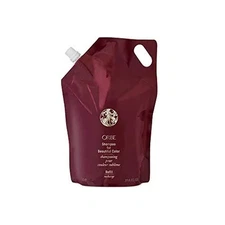 Oribe Refill Shampoo for Beautiful Color 33.8oz