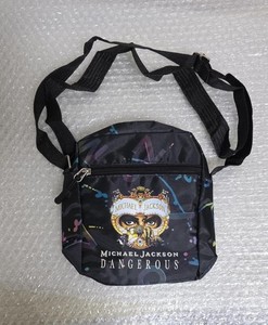 Michael Jackson Purse | eBay