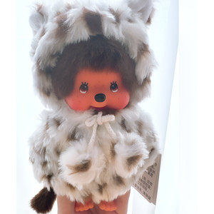 モンチッチJapan Monchhichi Japan | eBay