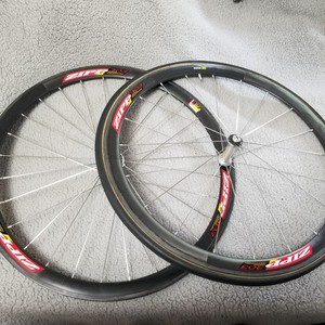 Zipp 30 Course Wheelset | eBay