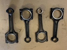 Classic Mini Cooper S Conrods AEG625 1071 1275 Engine MG Midget 1300 Austin