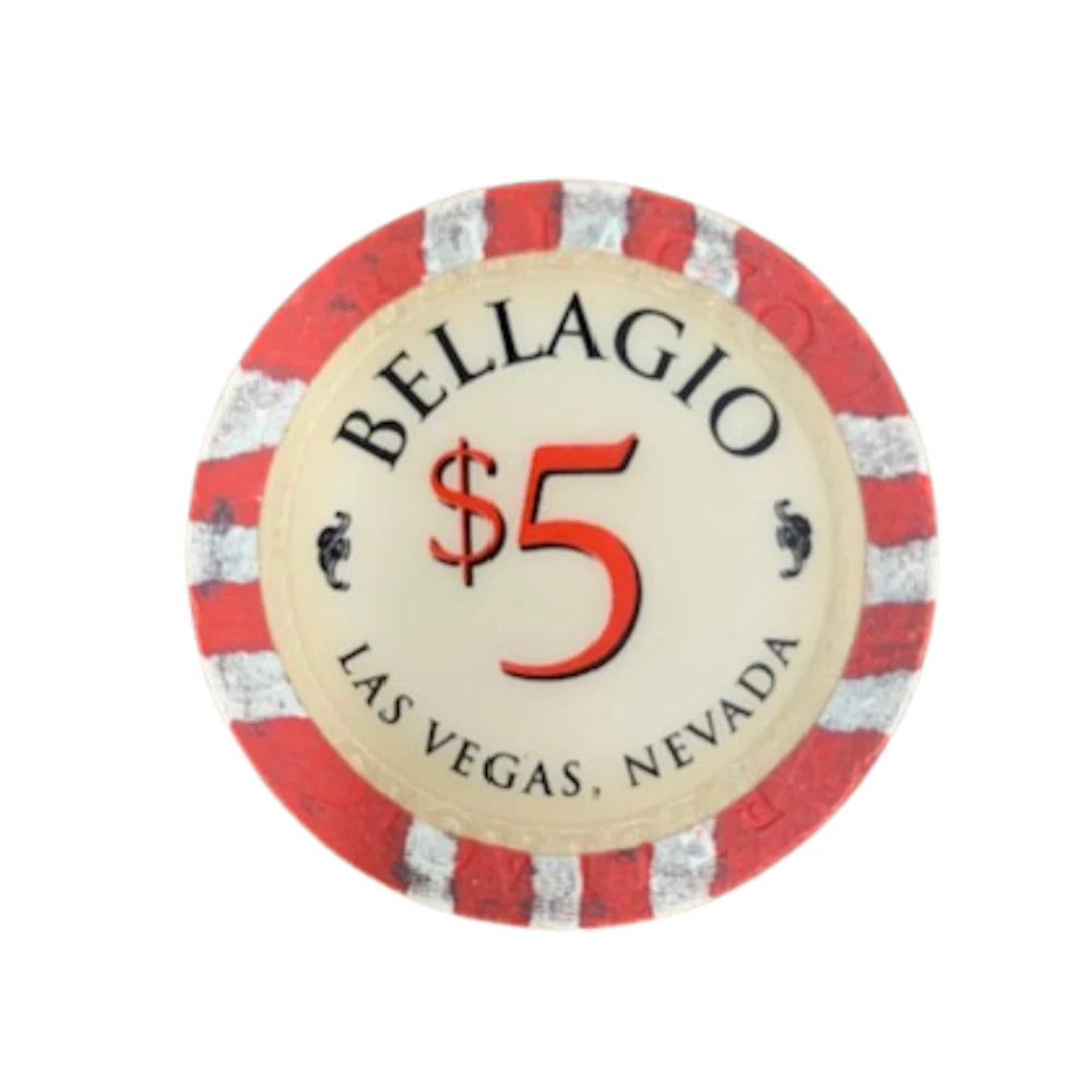 bellagio chip products for sale | eBay