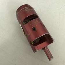 Andrew CPT-12U LID coaxial cable prep tool