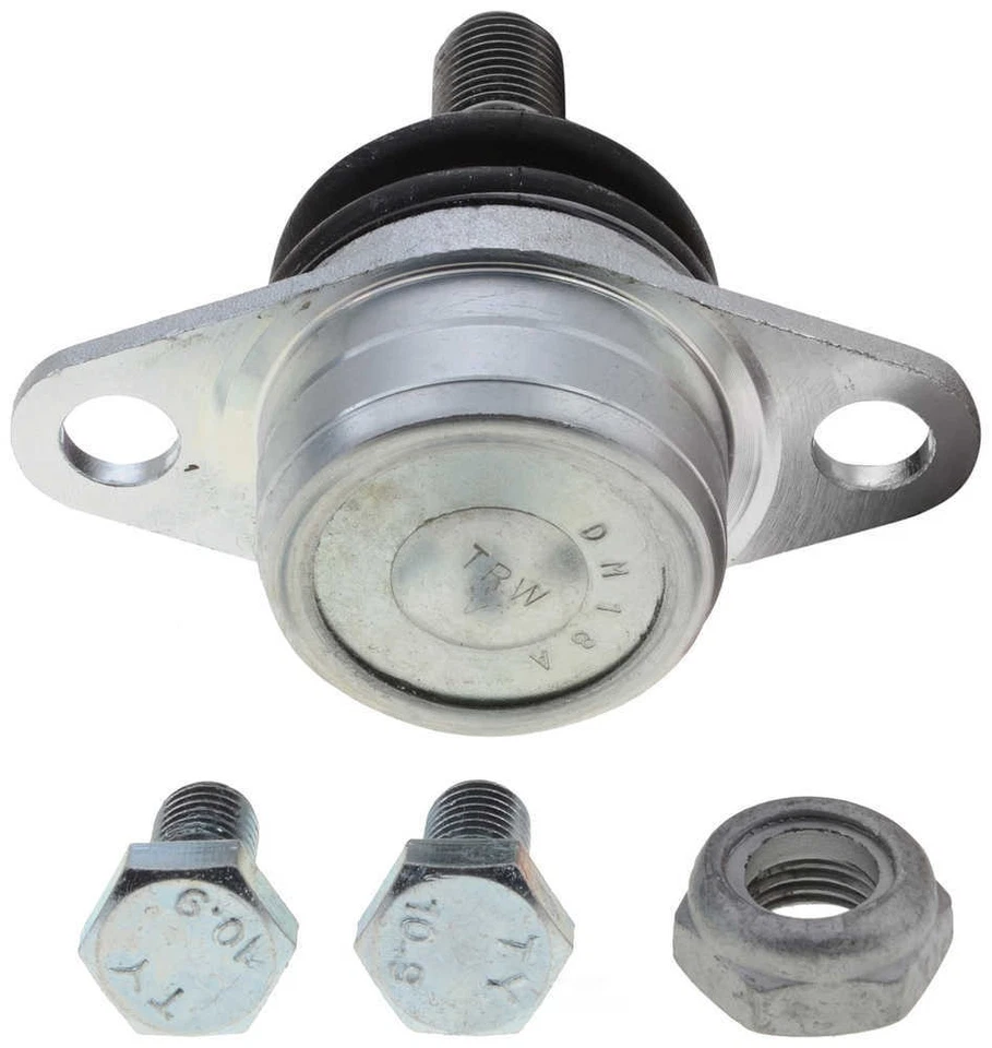 Junta de rótula de suspensión TRW JBJ768 para BMW X3 04-07 Foto 2 de 2