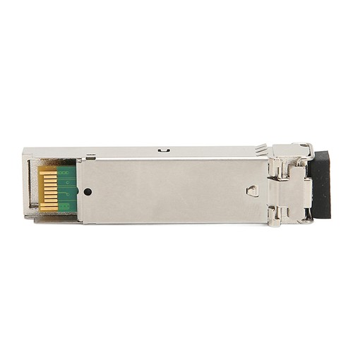 1 25G SFP -Empfänger -it Verici Langlebiger Zink Legierungs Stecker Und - Bild 21 von 24