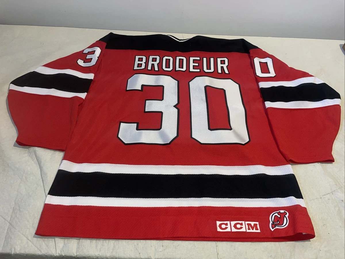 Las mejores ofertas en Temporada Regular New Jersey Devils