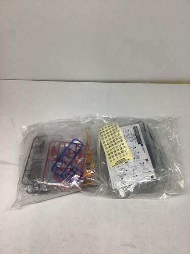 Live A Live Collector's Edition Nintendo Switch SQUARE ENIX Limited Japan Import - Picture 7 of 20