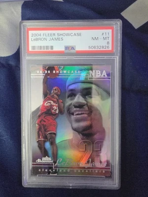 eBay