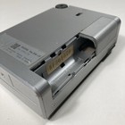 National Way Stereo Cassette Player RQ-J2 Stereo-To-Go Tape 1983 Panasonic — photo 7