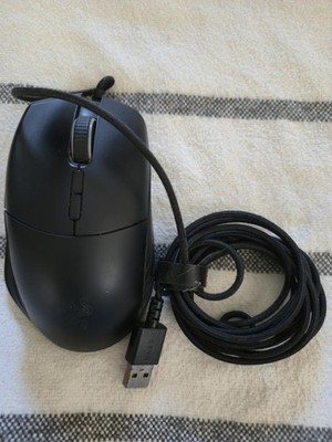 Razer Basilisk V2 Wired Gaming Mouse Z4 #241