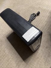 CyberPower LX1500GAVR 1500VA Battery Backup with Surge Protection No Box