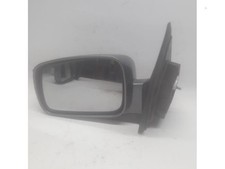 Retroviseur gauche (ou coque) Kia SORENTO