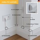 Bild 5 von 10