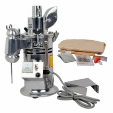 DF-15 Automatic table-type continuous Hammer ...