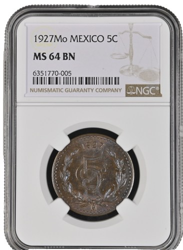 1927 $20 Gold St. Gaudens MS63 NGC | eBay