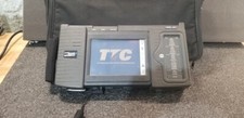 TTC/Acterna T-BERD Test Pad 2310 Many Options Unit 3