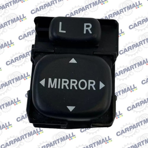 Chrome Side Mirror Covers & Door Handle Trims For Scion XB Wagon (2008-2015) - 5stars.goods