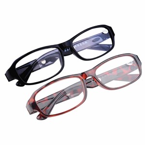High-Magnification-Power-Readers-Oval-Frame-Reading-Glasses-Eyewear-4-5-6-00
