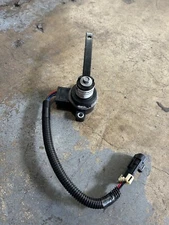 Link Universal Air Suspension Level Adjuster