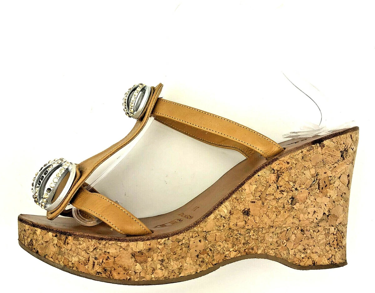 Best wedge sandals 218 sale