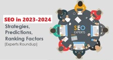SEO Links Ranking strategy . Backlinks , Dofollow , High Authority sites, Blogs